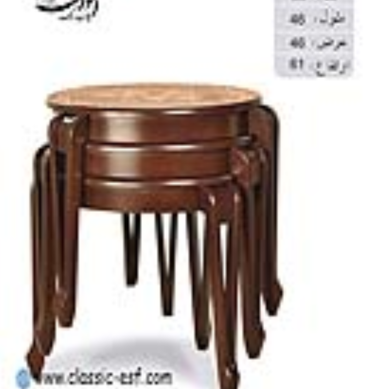 میزعسلی اخوان کد 88