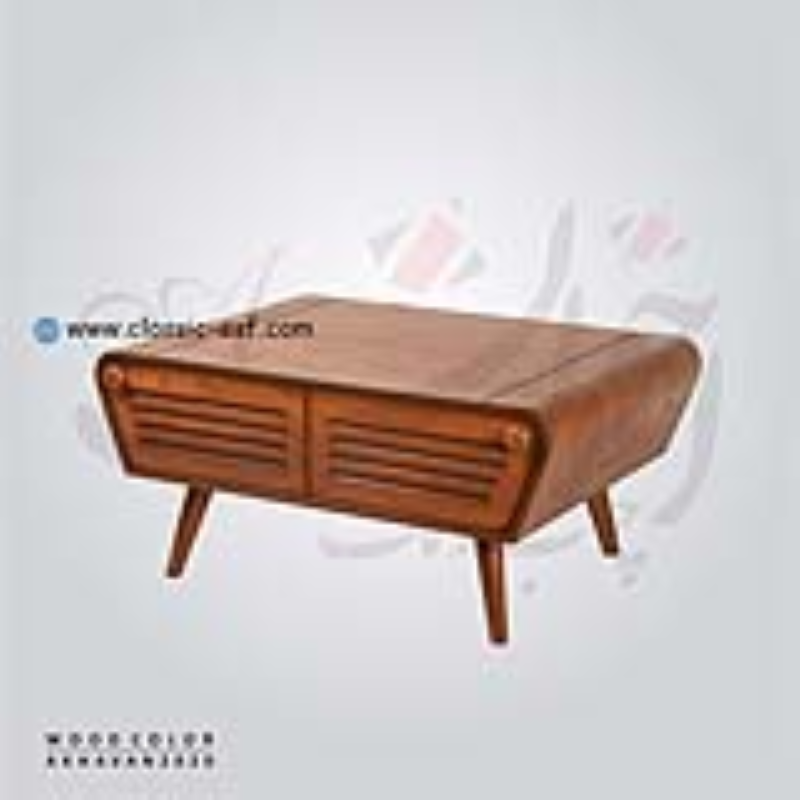 میزبار و آینه کنسول اخوان کد j900