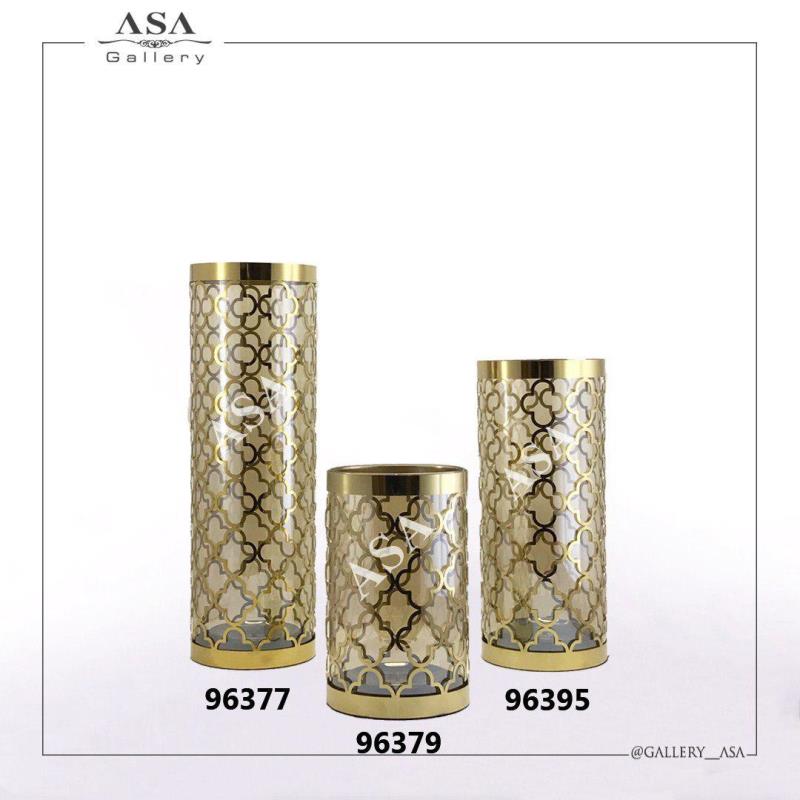 گلدان کد 96377-96379-96395