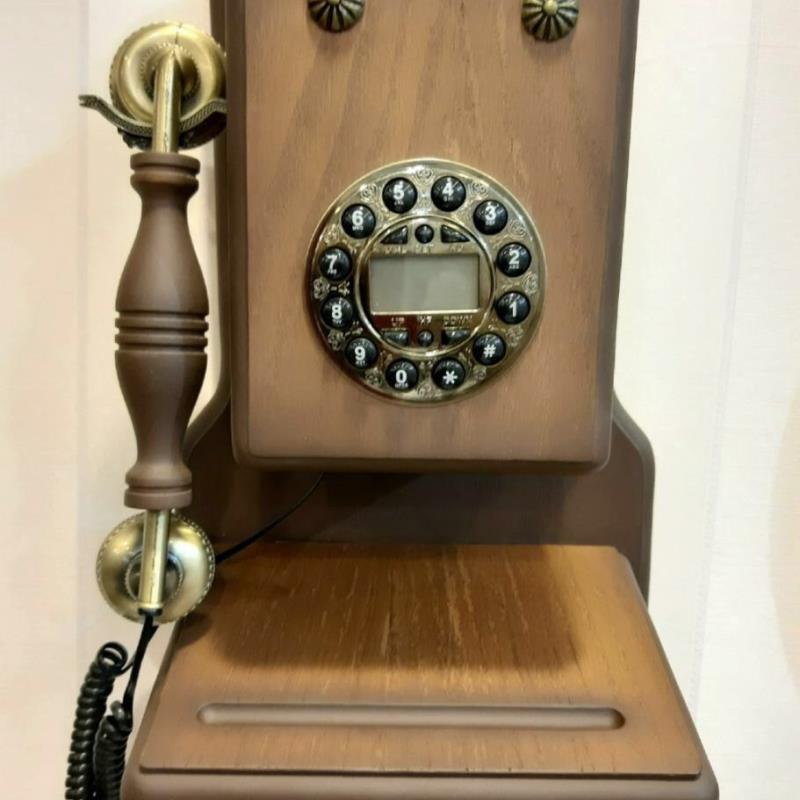 تلفن کد 5005