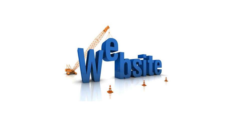راه اندازی وب سایت گالري کلاسيک