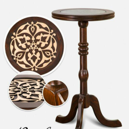 گالری کلاسیک