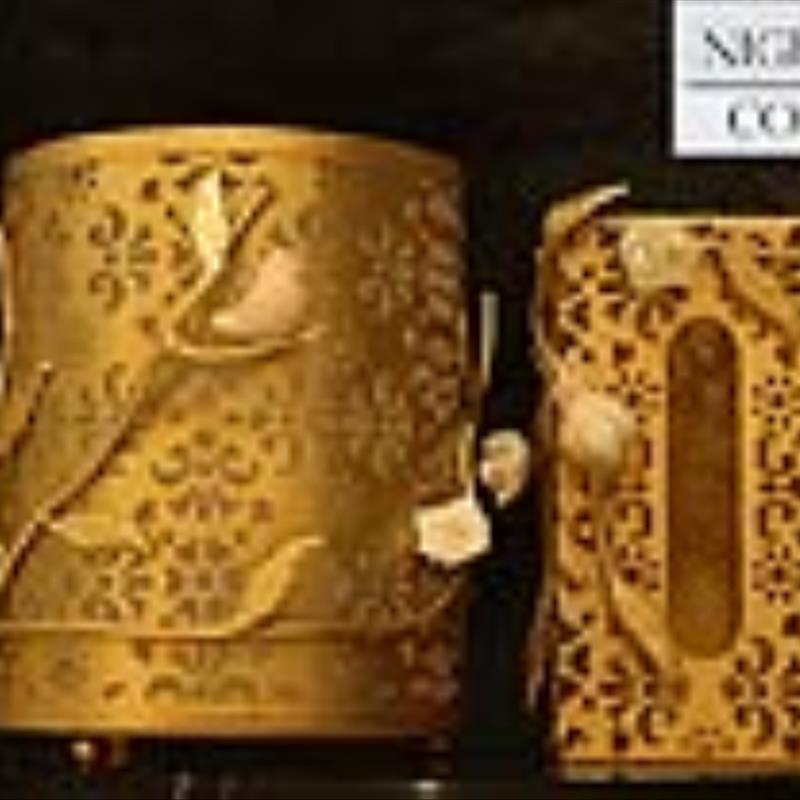 سطل وجا دستمالی کد 159