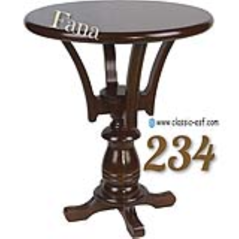 میزتلفن کد 234