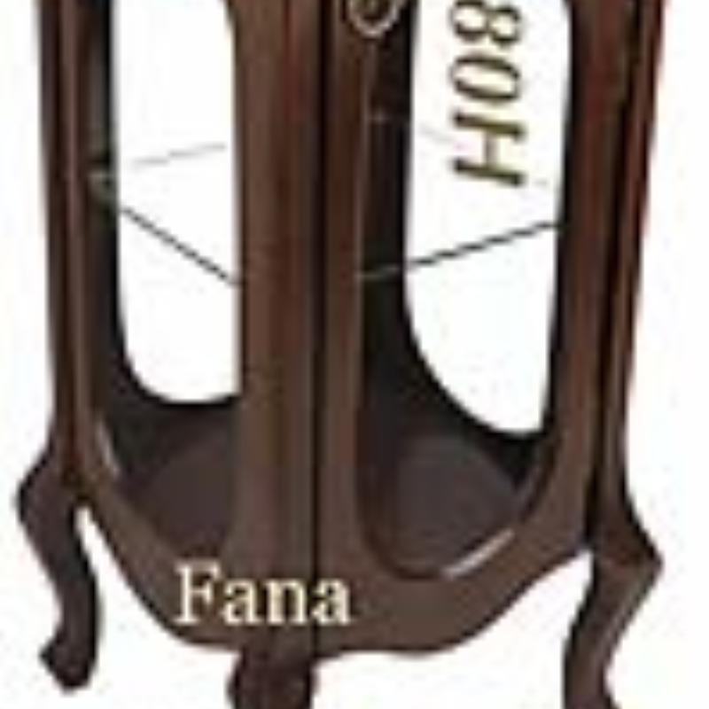 میزتلفن کد 414