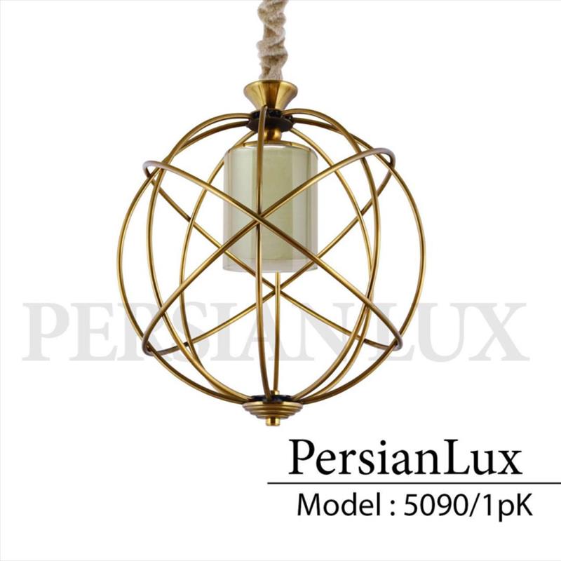 آویز مدل 5090/1 pk