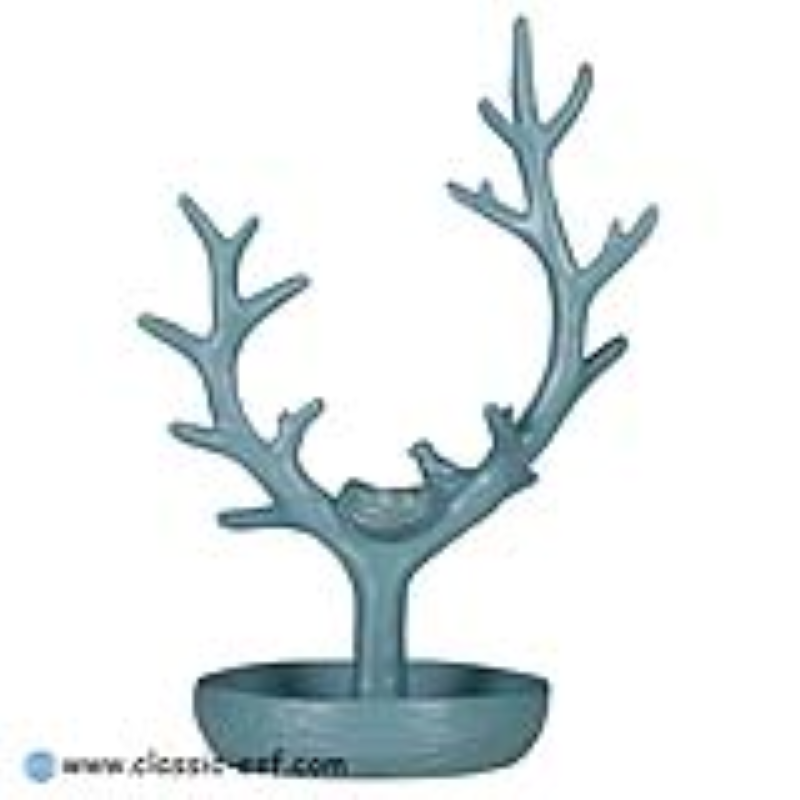 شاخ درخت  لوتوس مدل GH-4051-COLORFUL
