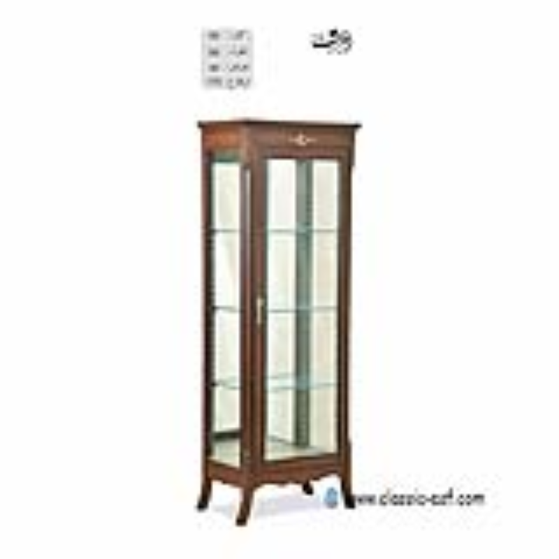 میزتلفن اخوان کد 50