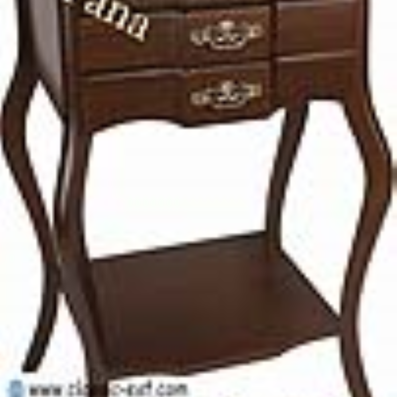 میزتلفن فنا کد 113