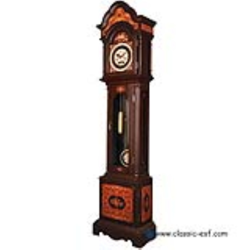 ساعت ایستاده لوتوس مدل XL-230-FLORENCE