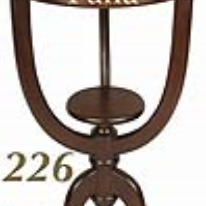 میزتلفن کد 226
