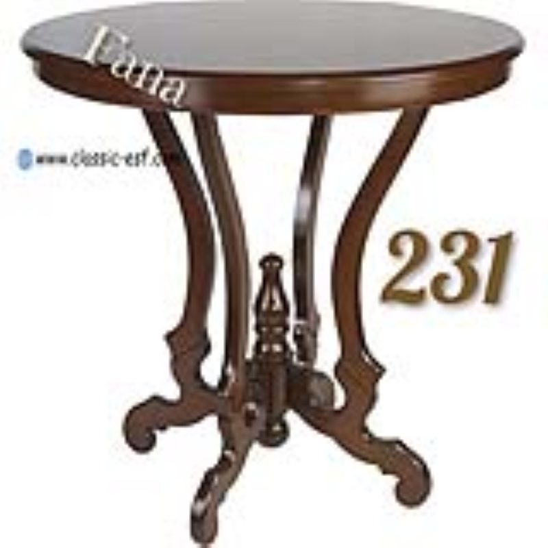 میزتلفن فنا کد 231