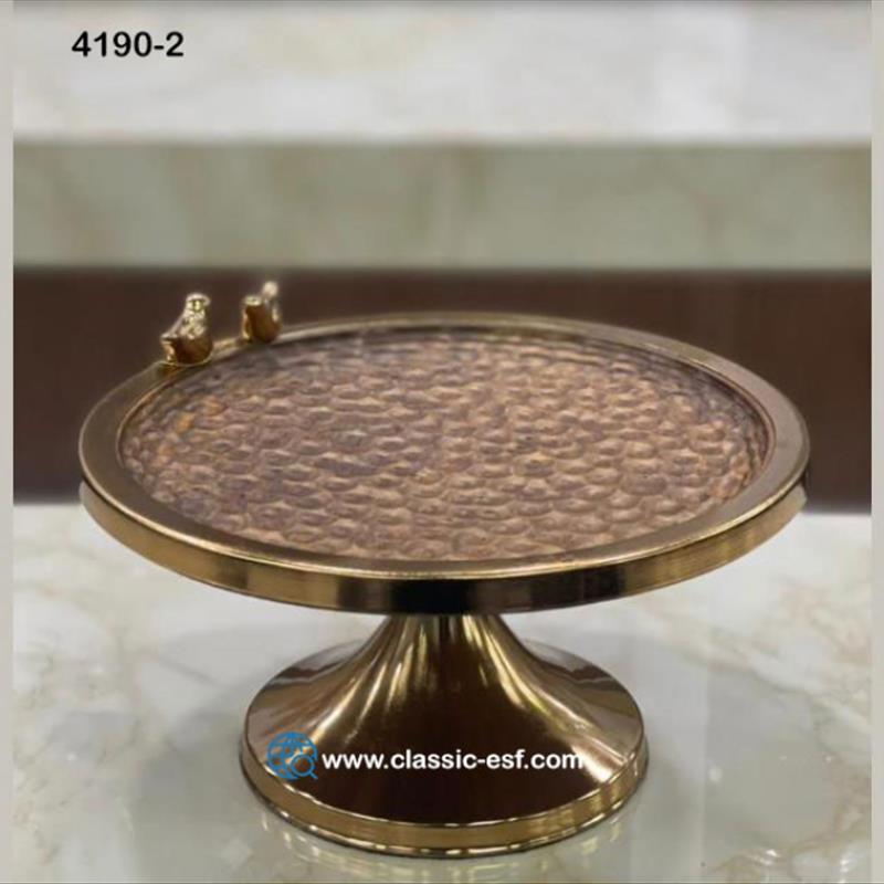 شیرینی خوری کد 4190