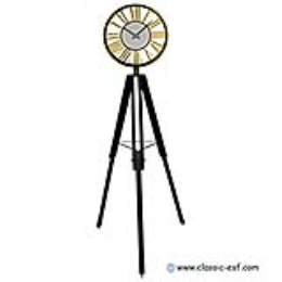 ساعت ایستاده لوتوس مدل MFC-9121-ANTIQUE-RIVOLI 