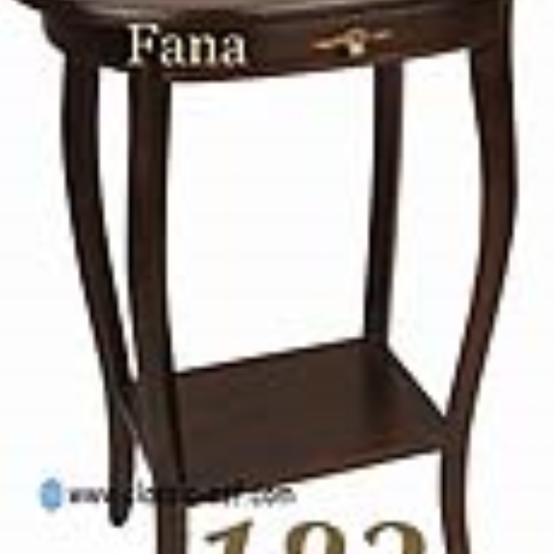 میزتلفن کد 182