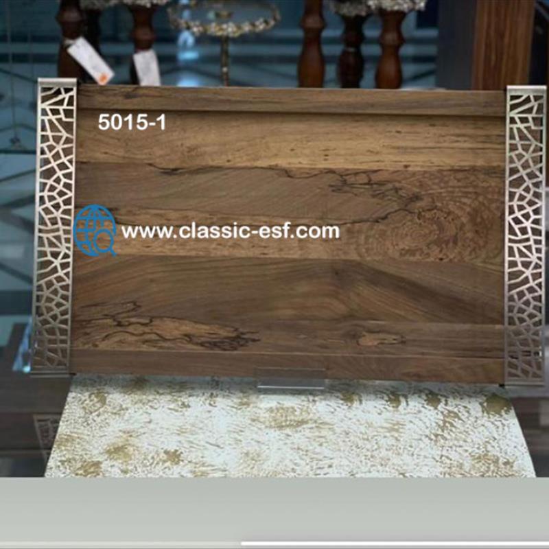 سینی چوبی آسا کد 5015