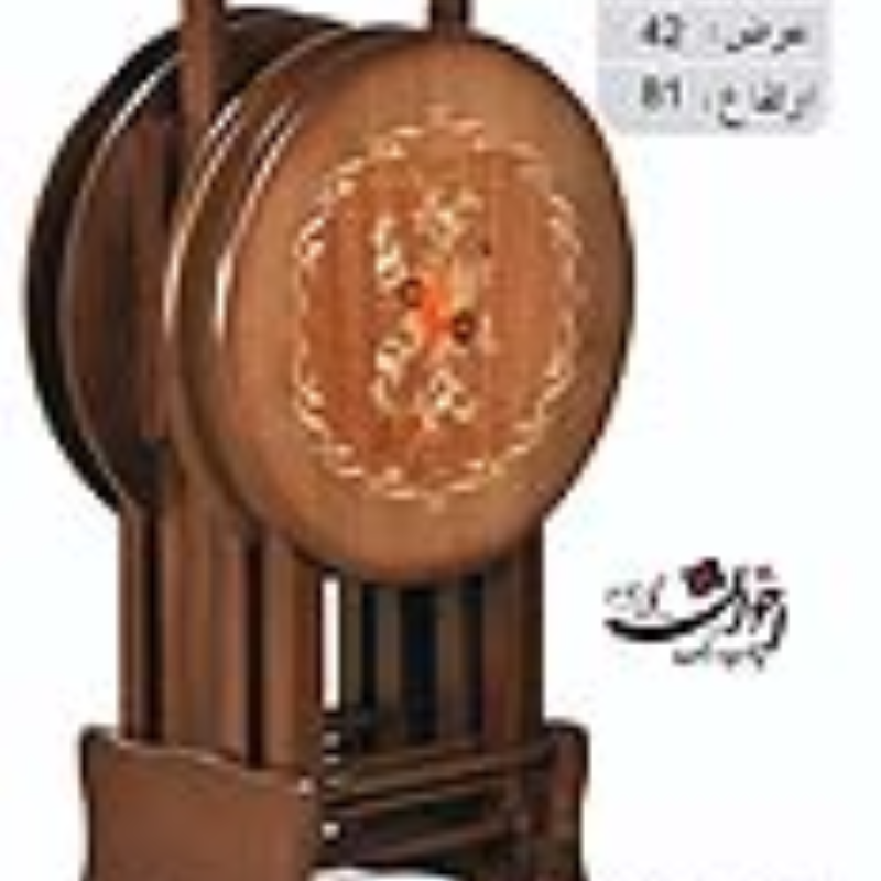 میزتاشو اخوان کد 67