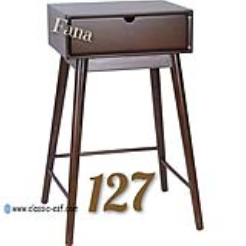 میزتلفن فنا کد 127