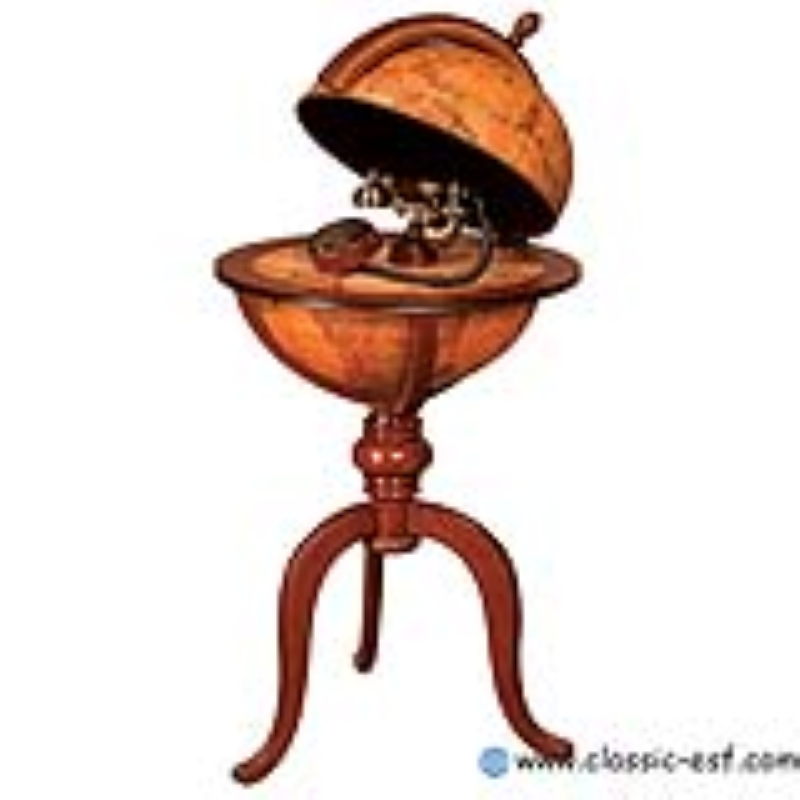 تلفن ایستاده لوتوس کدTG-811 
