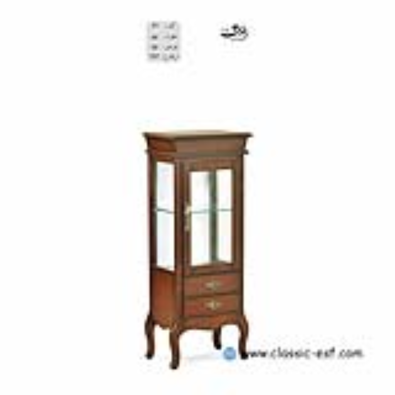 میزتلفن اخوان کد21
