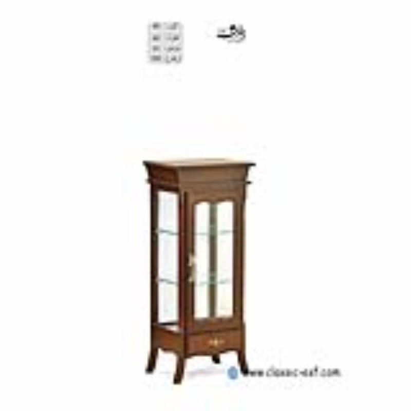 میزتلفن اخوان کد 40