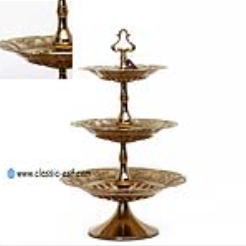شکلات خوری آسا کد 2128