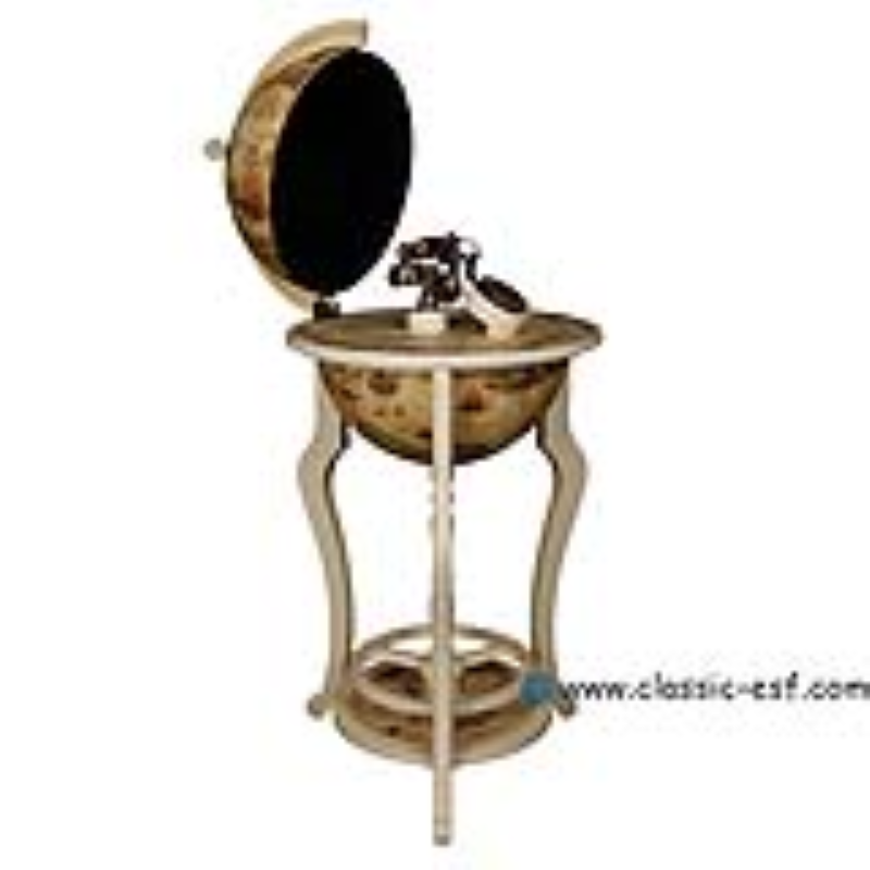 تلفن ایستاده لوتوس مد TG-815