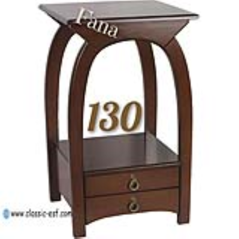 میزتلفن فنا کد 130