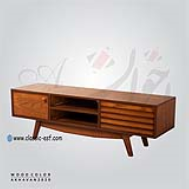 میزبار و آینه کنسول اخوان کد M902