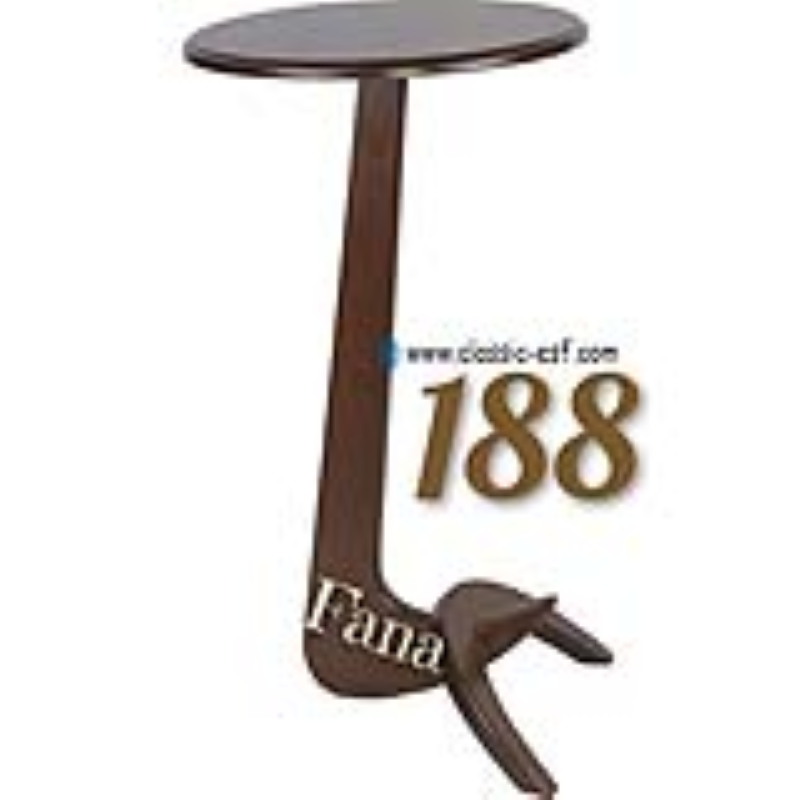 میزتلفن فنا کد 188