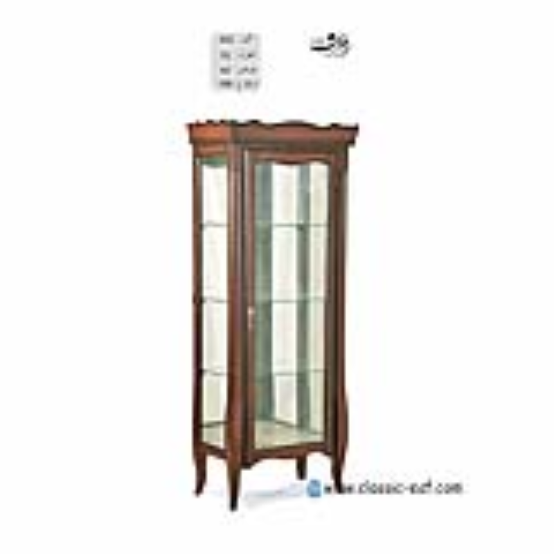 ویترین اخوان کد 302
