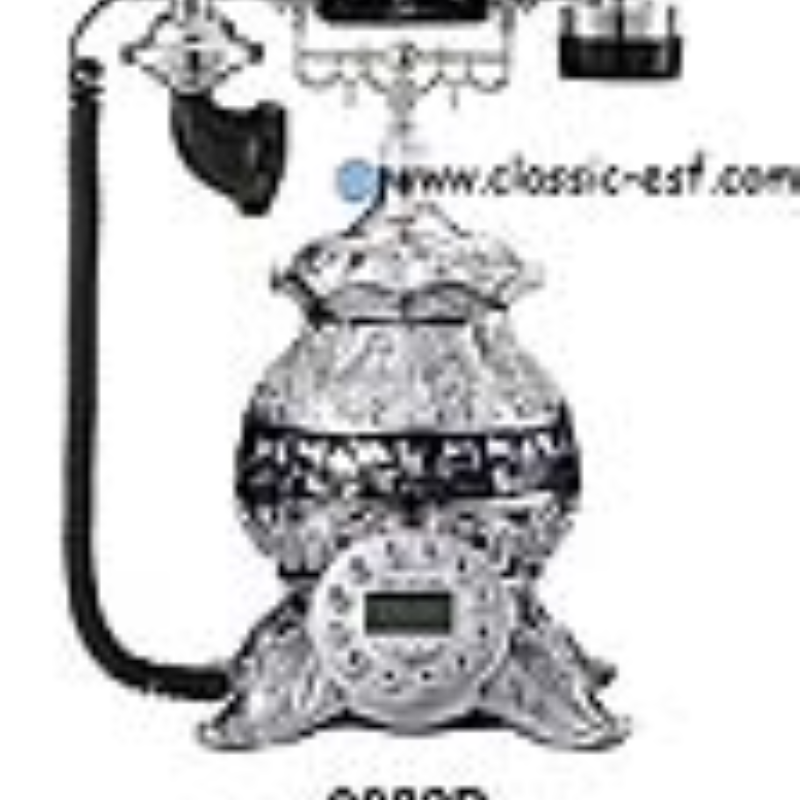 تلفن آنتیک کد 9082D