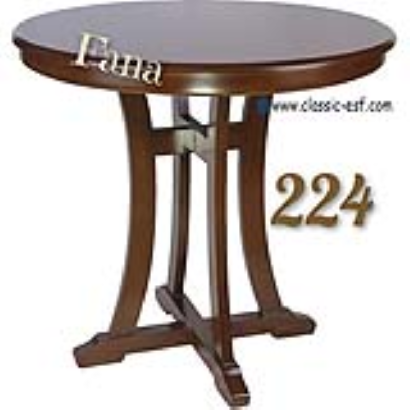 میزتلفن فنا کد 224