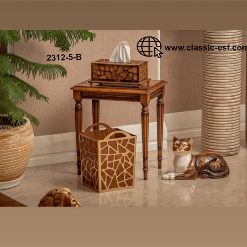 سطل آسا کد 2312-5-B