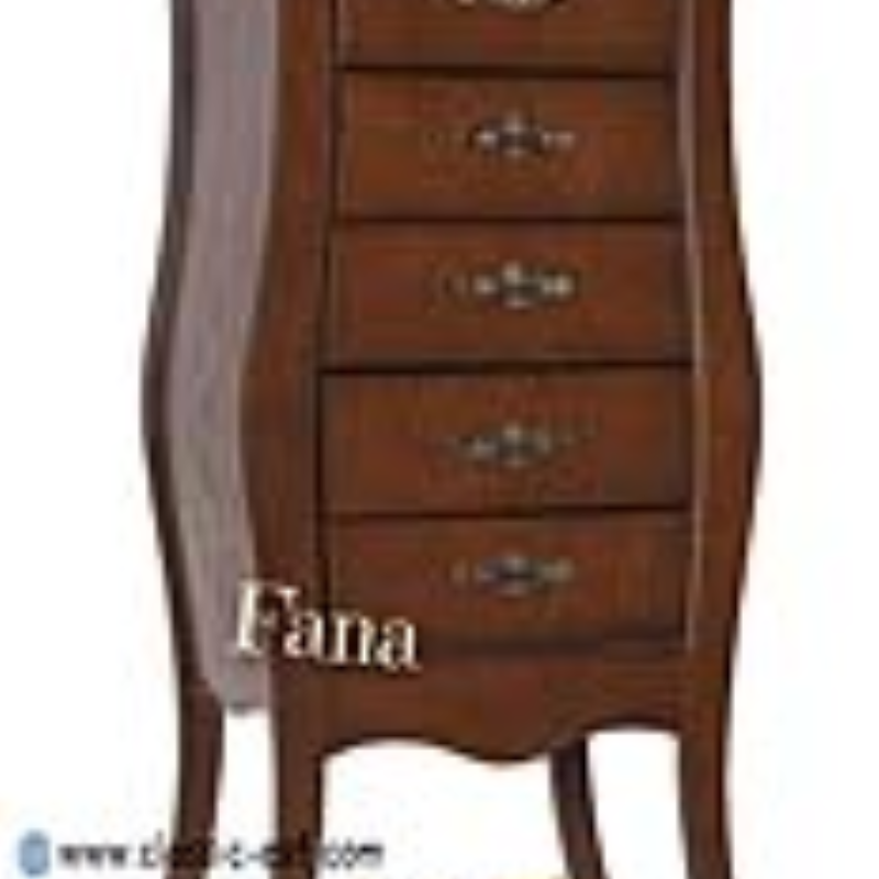 میزتلفن فنا کد 115