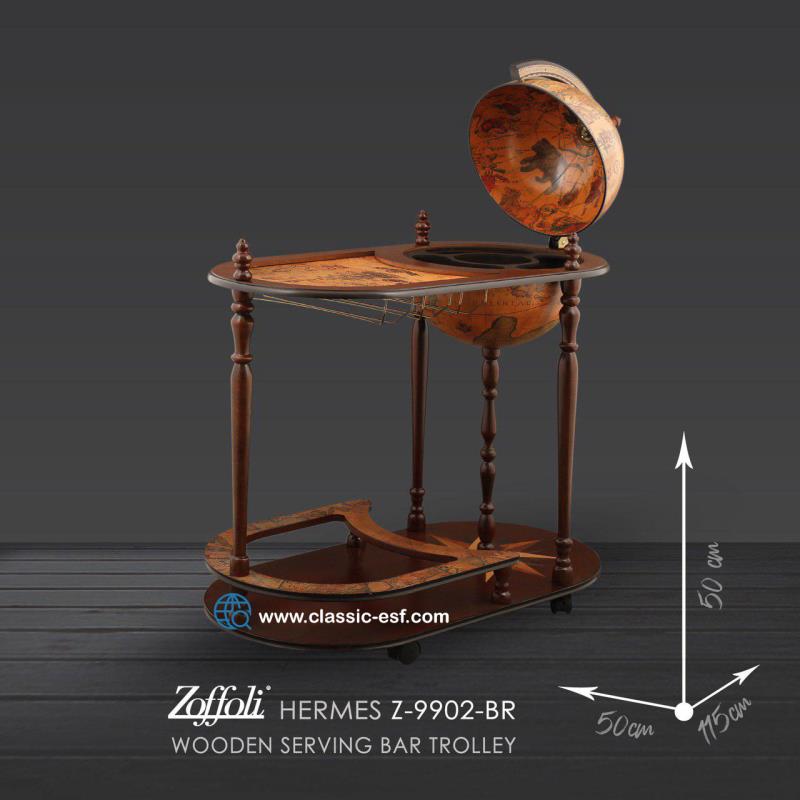 تلفن کره لوتوس کد 9902- br