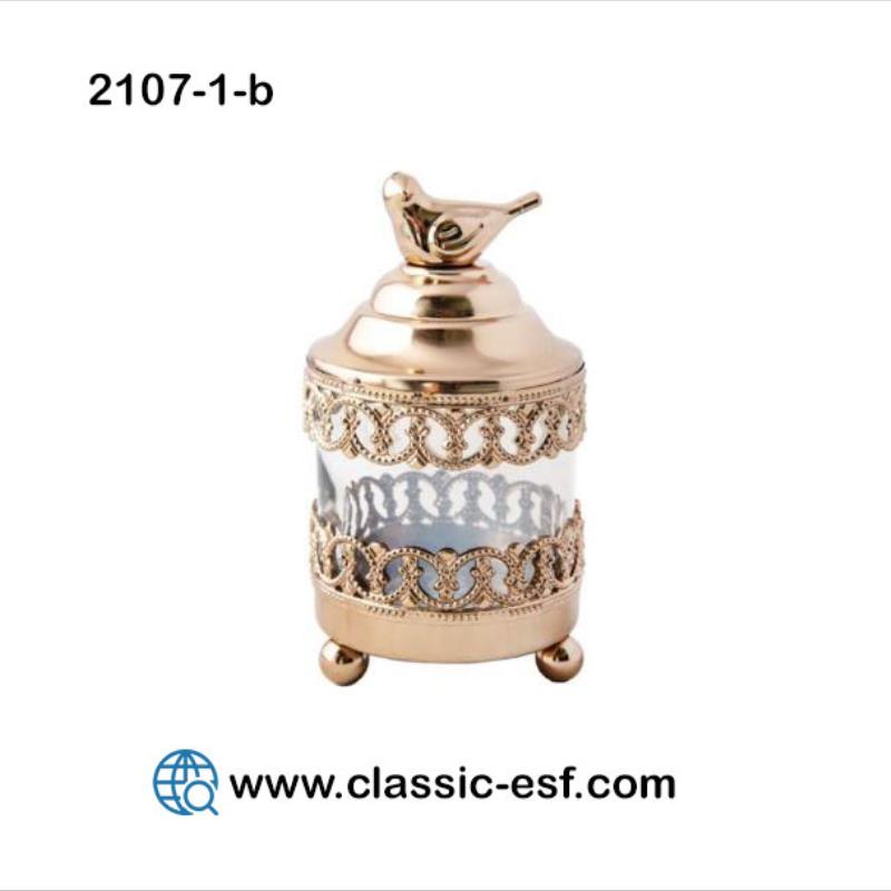 شکلات خوری کد 2107