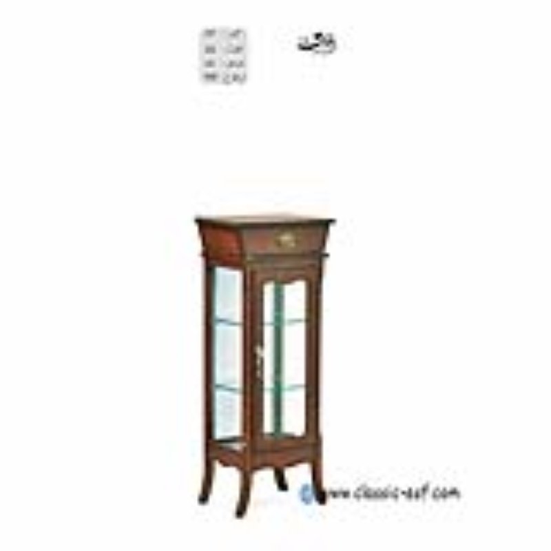 میزتلفن اخوان کد 37