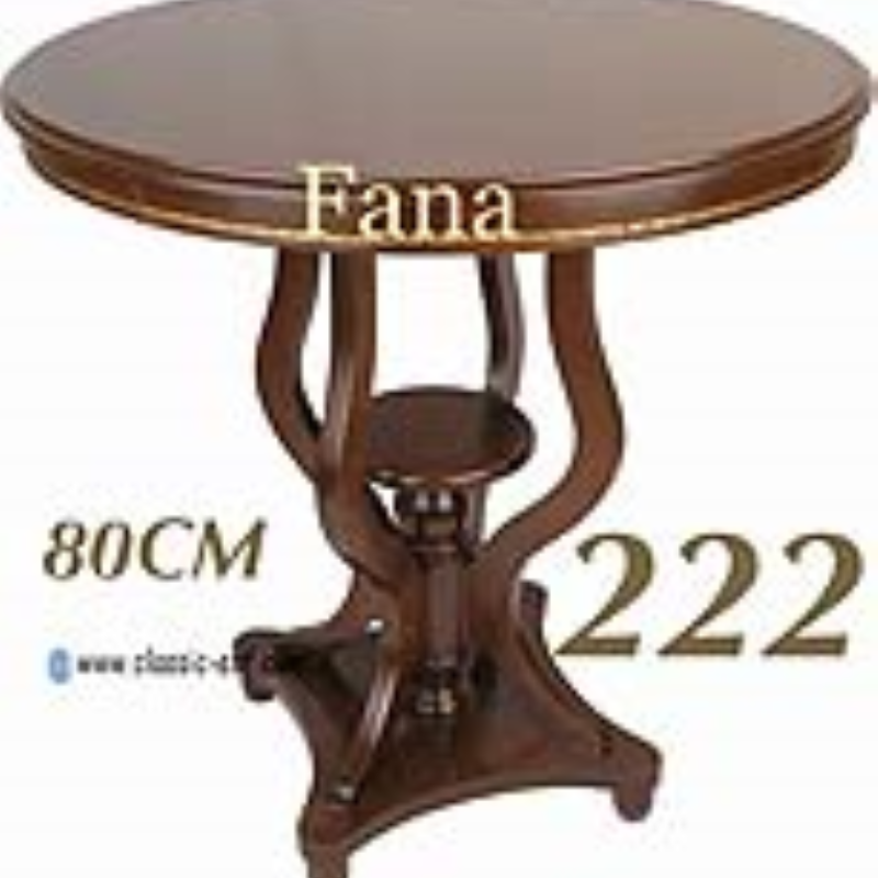 میزتلفن فنا کد 222