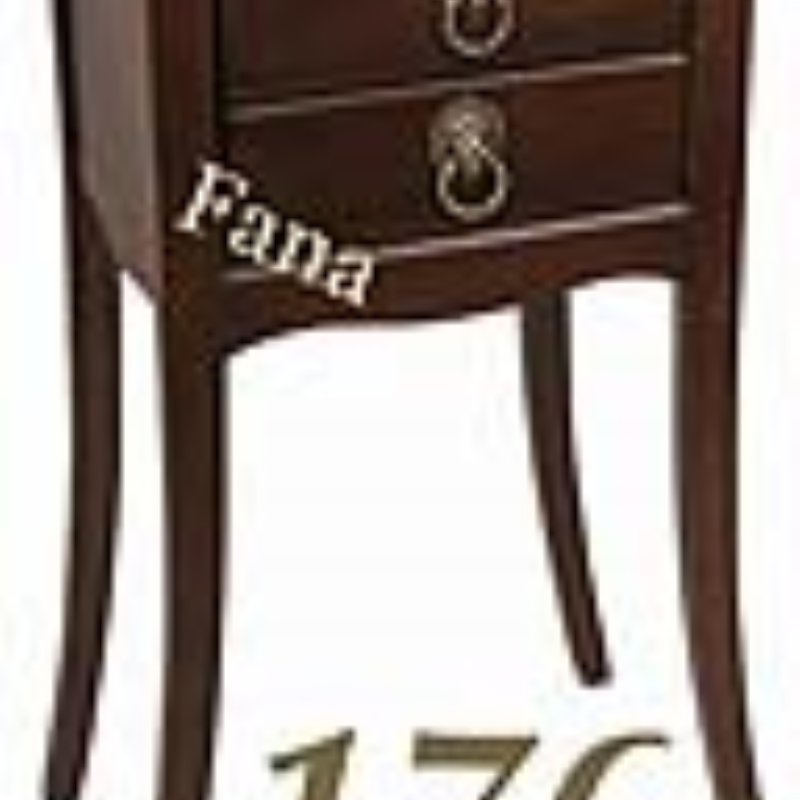 میزتلفن فنا کد 176
