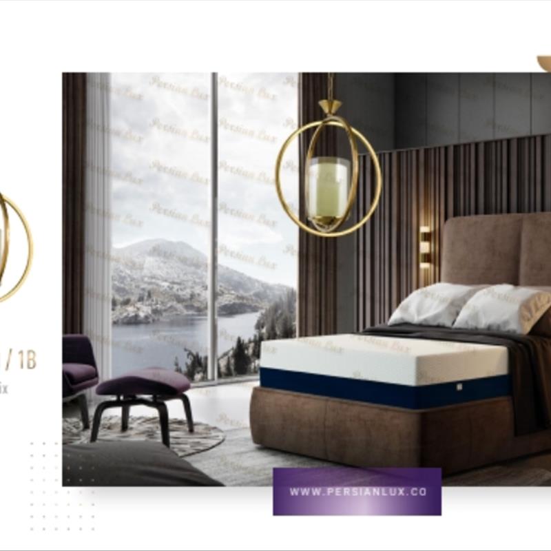 آویز کد 5090 آنتیک پرشین 
