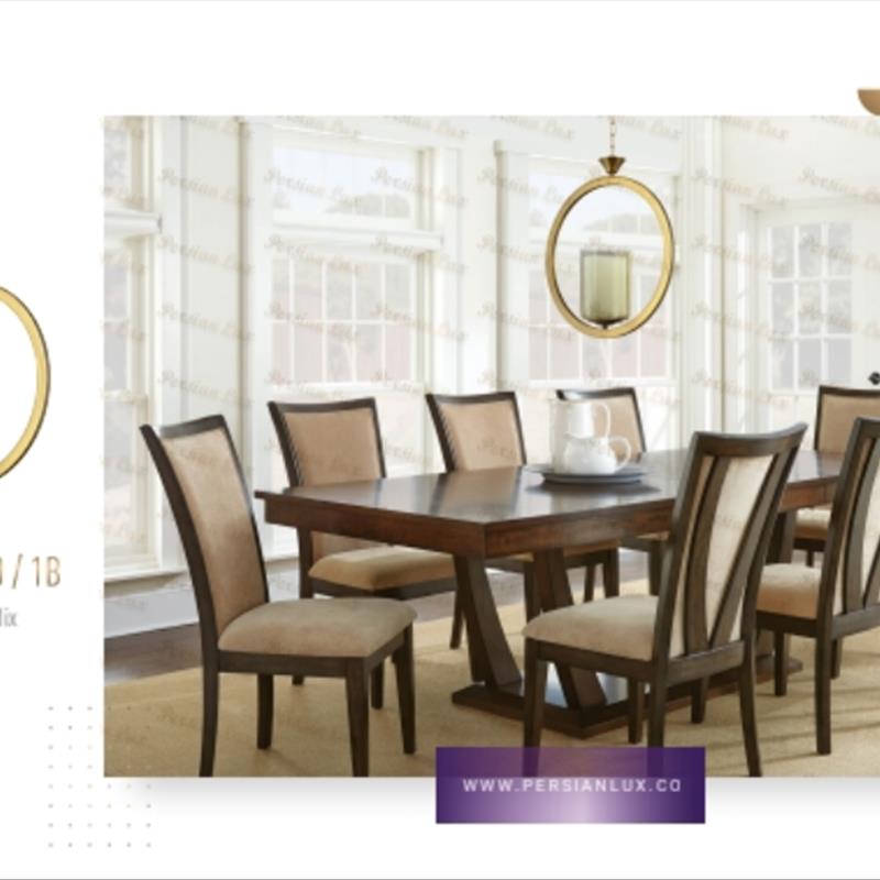 آویز کد 5070/1B آنتیک پرشین