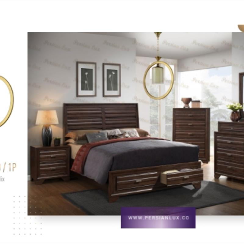 آویز کد 5070/1P آنتیک پرشین 